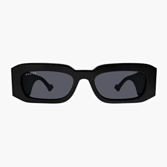 NEW GUCCI SUNGLASSES main image 4